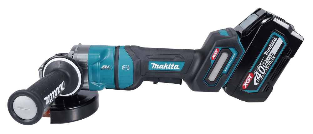 Makita Produktbild