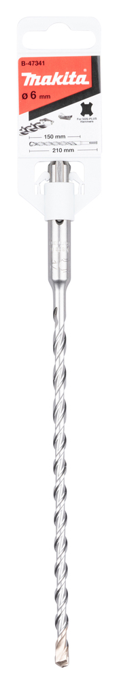 Makita Produktbild
