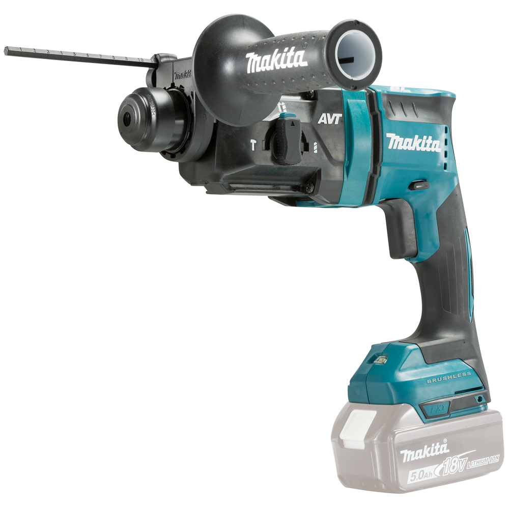Makita Produktbild