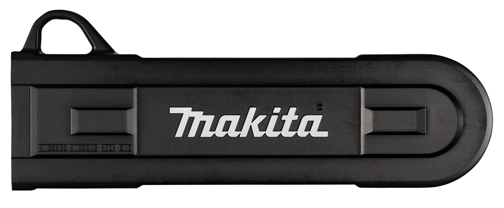 Makita Produktbild
