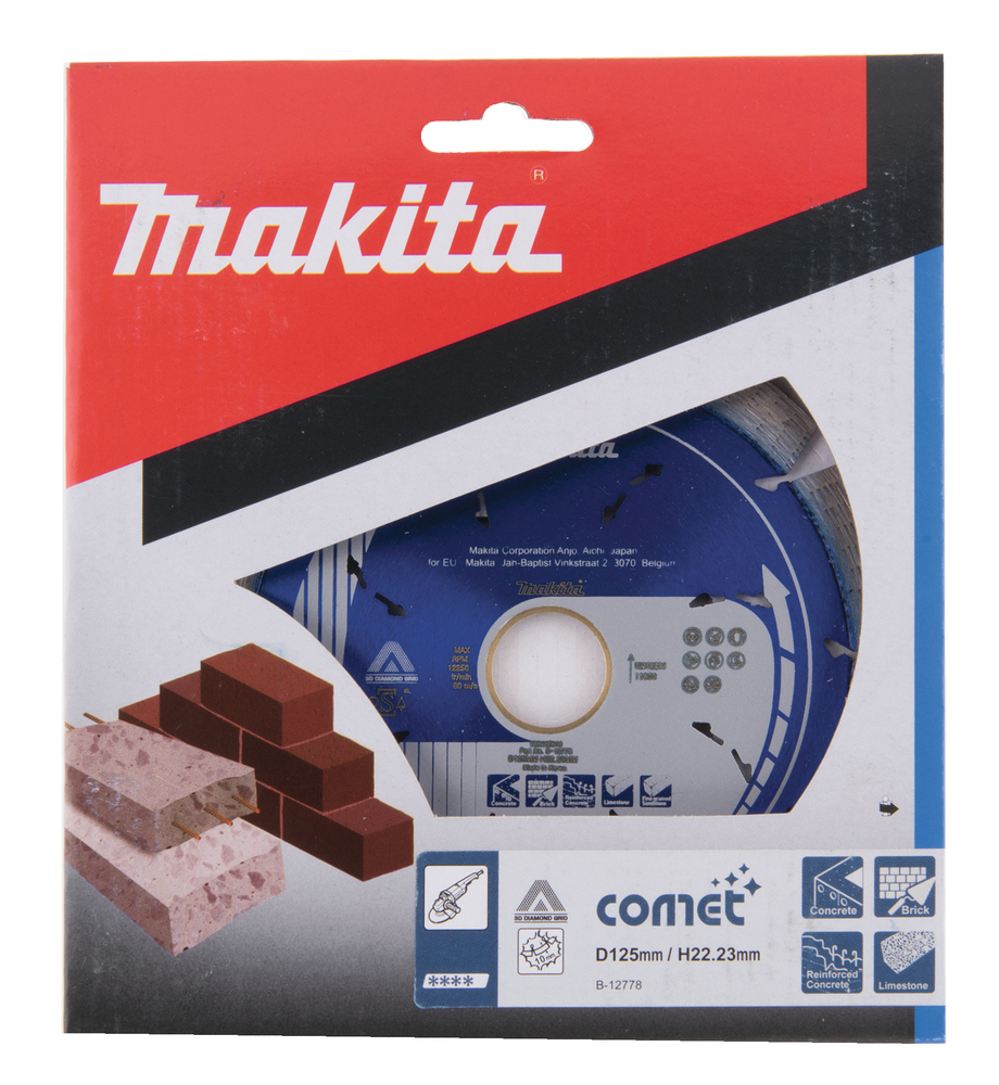 Makita Produktbild