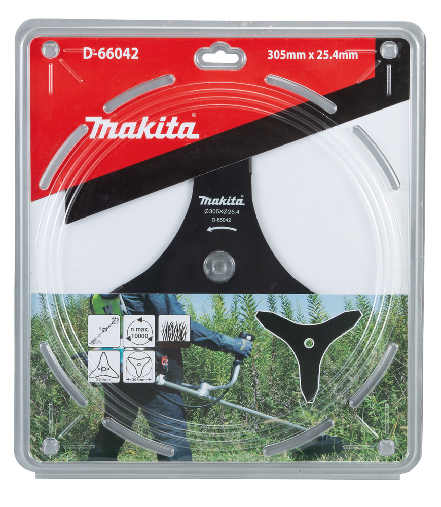 Makita Produktbild