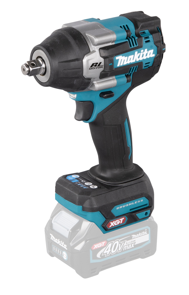 Makita Produktbild