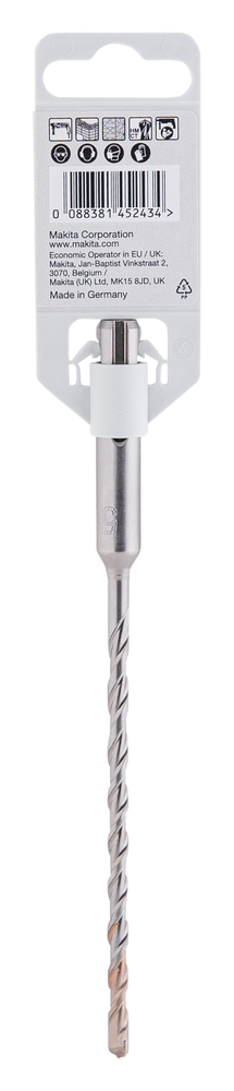 Makita Produktbild