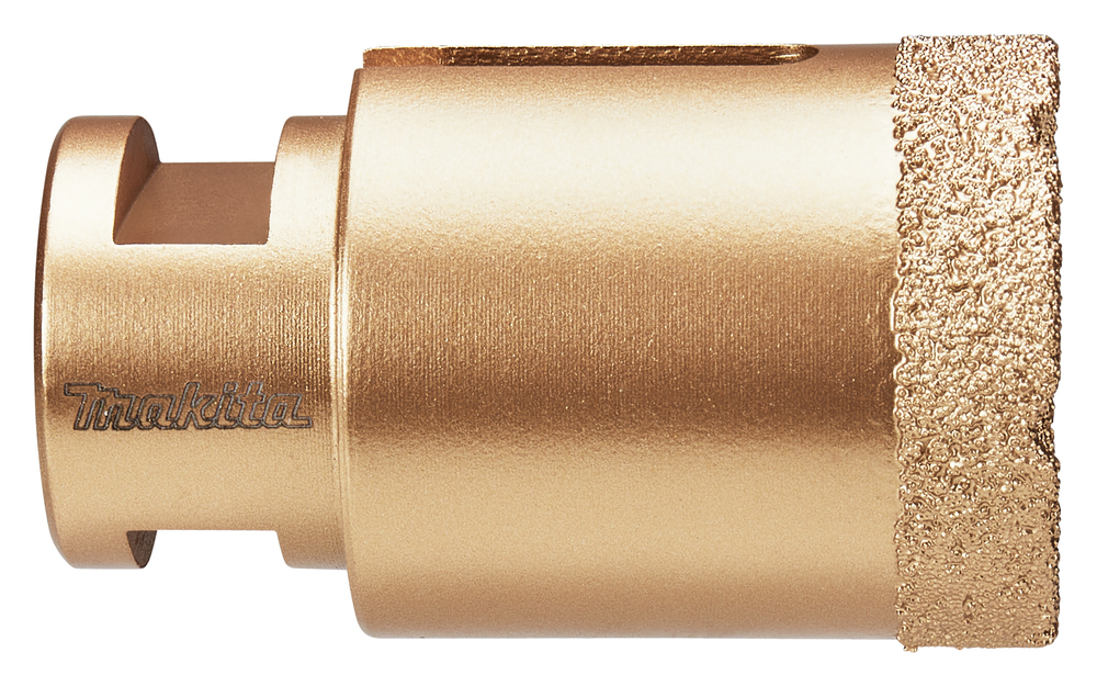 Makita Produktbild