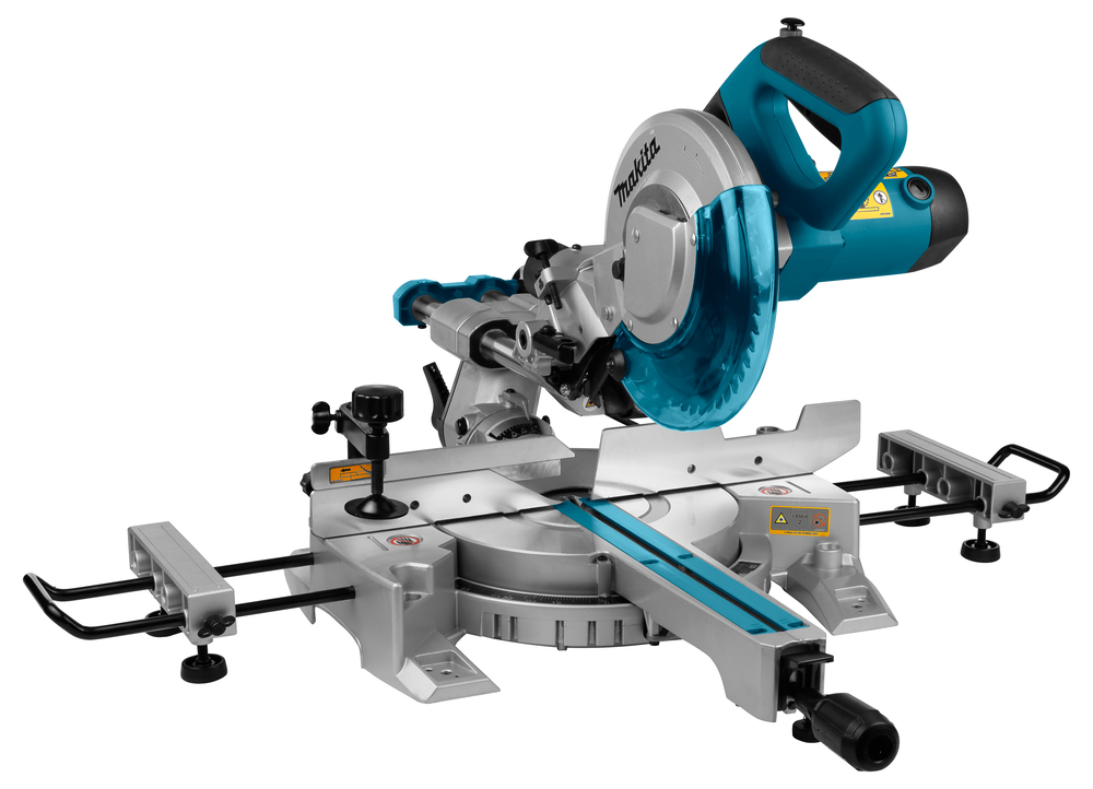 Makita Produktbild
