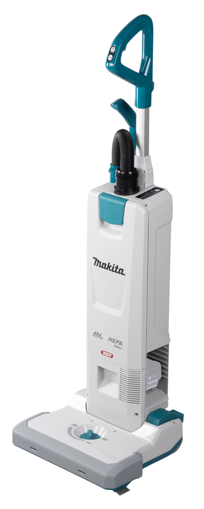 Makita Produktbild