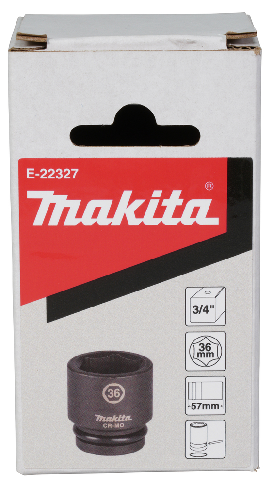 Makita Produktbild