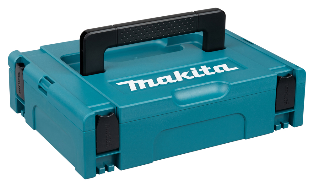 Makita Produktbild