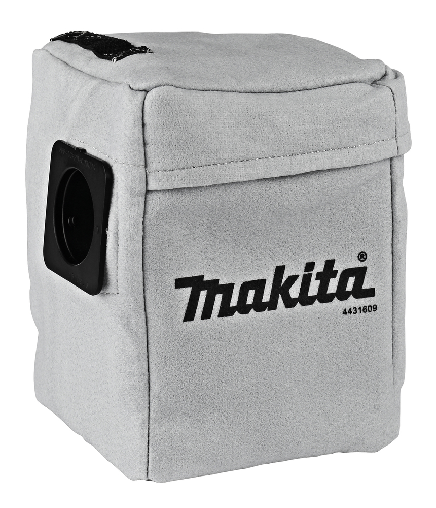 Makita Produktbild