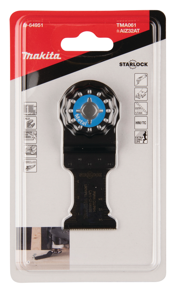Makita Produktbild