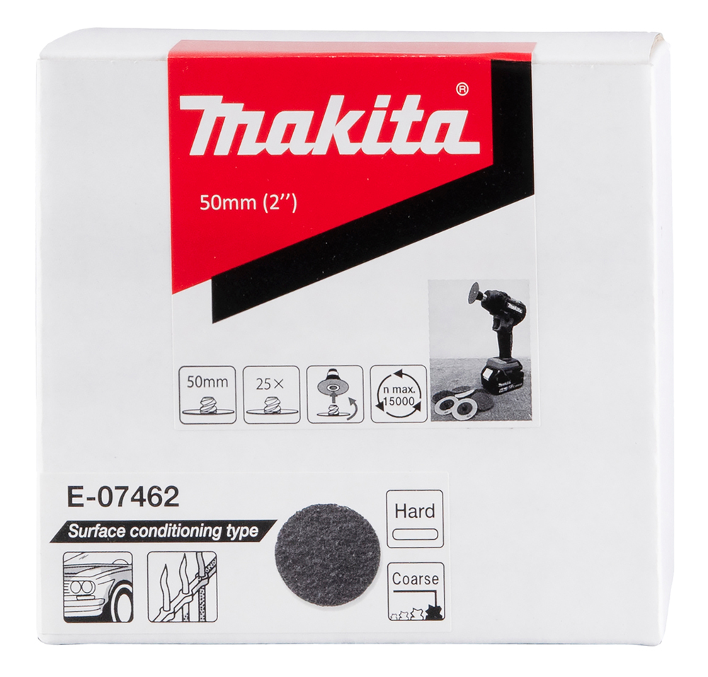 Makita Produktbild