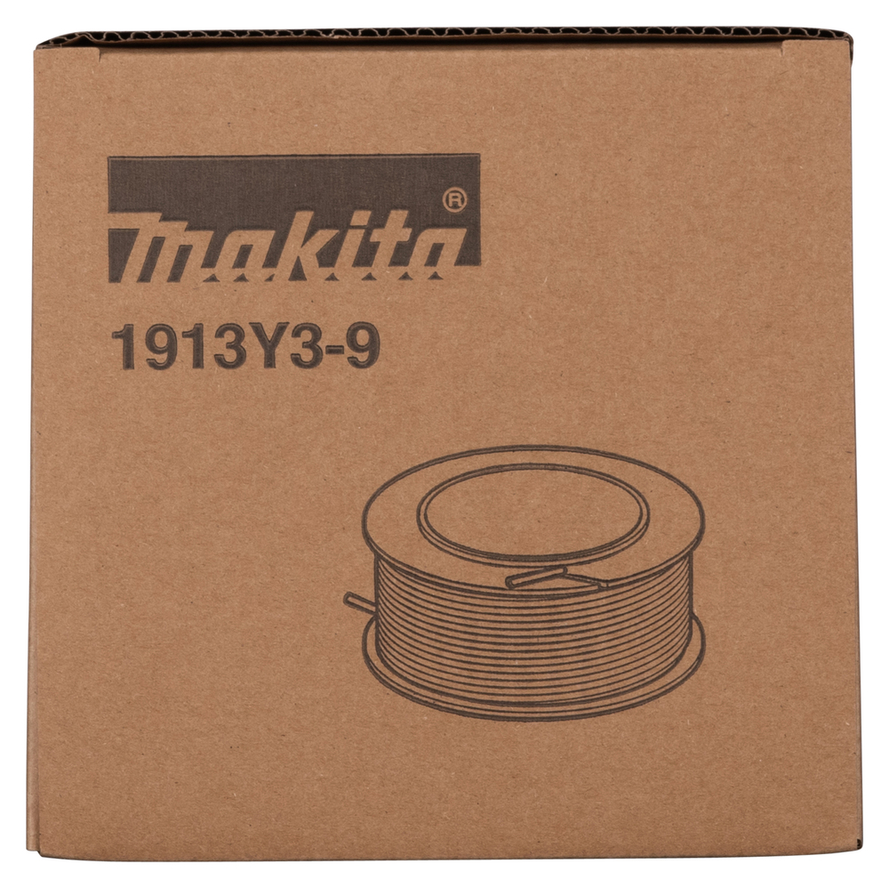 Makita Produktbild