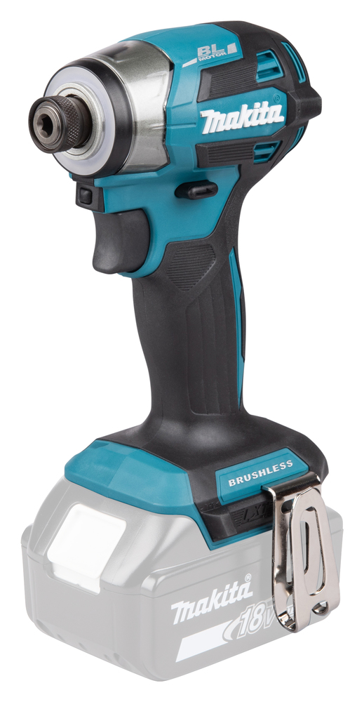 Makita Produktbild