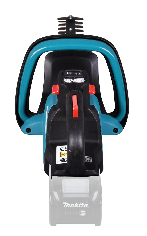Makita Produktbild