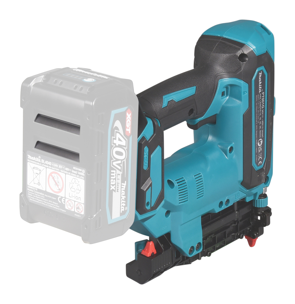 Makita Produktbild