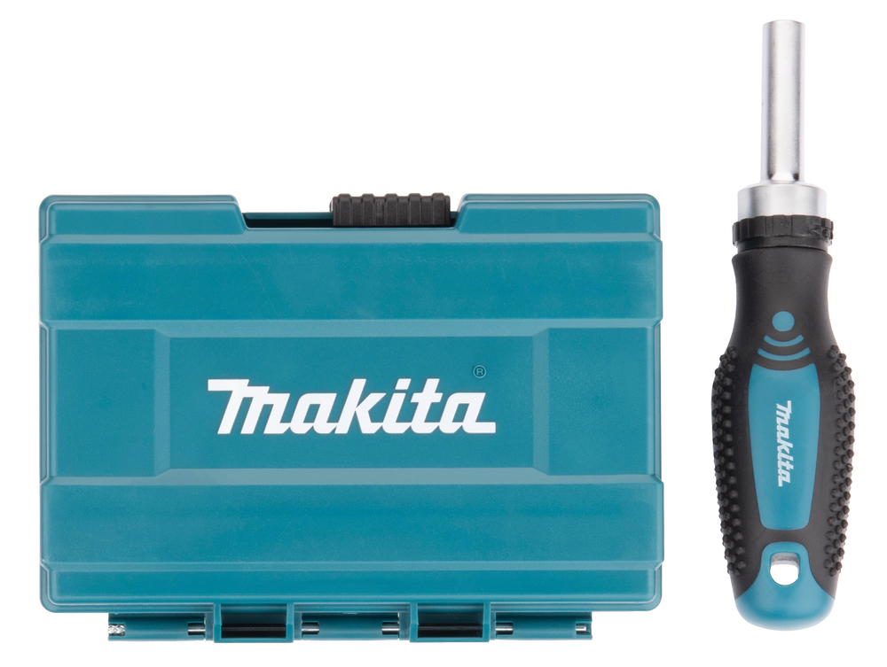 Makita Produktbild