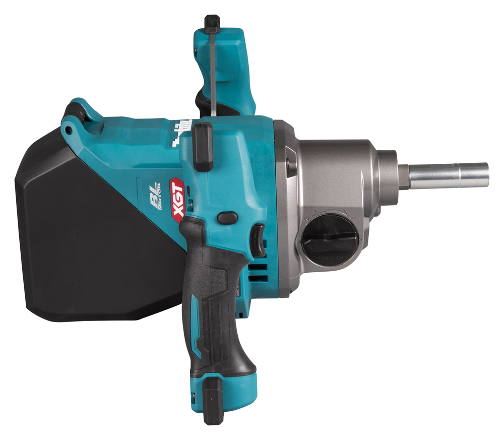 Makita Produktbild