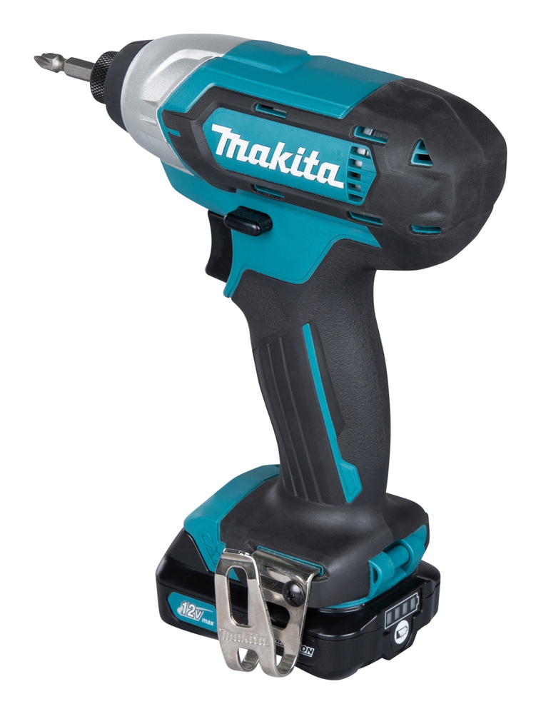 Makita Produktbild