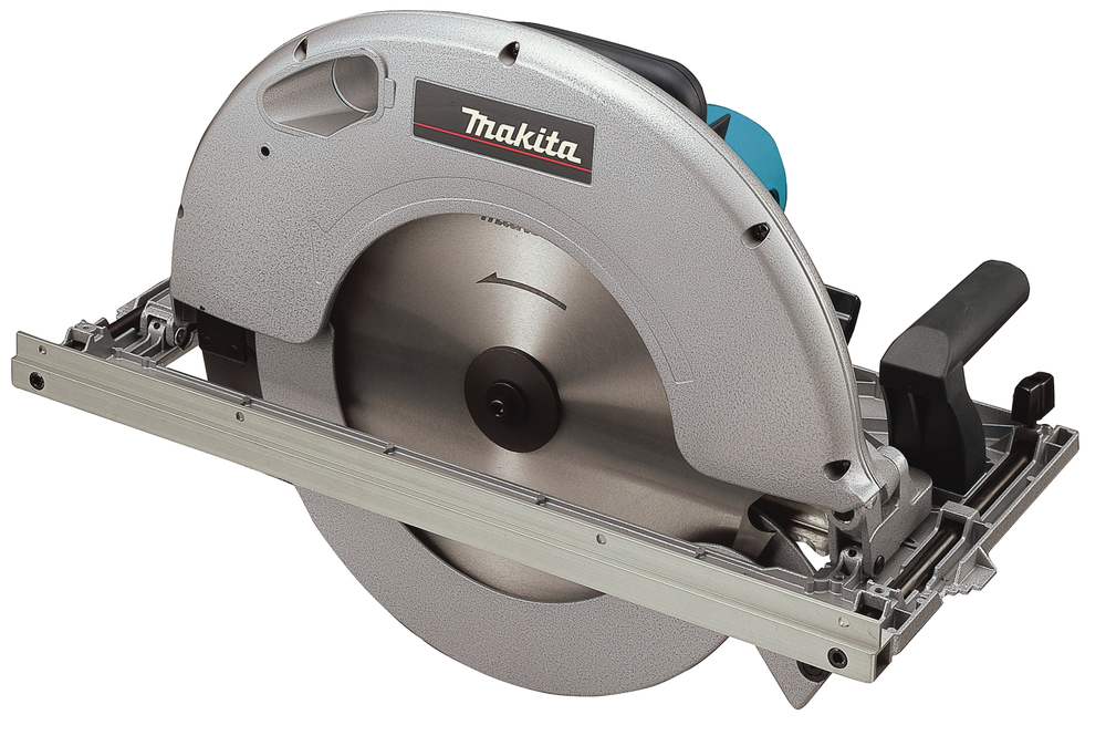 Makita Produktbild