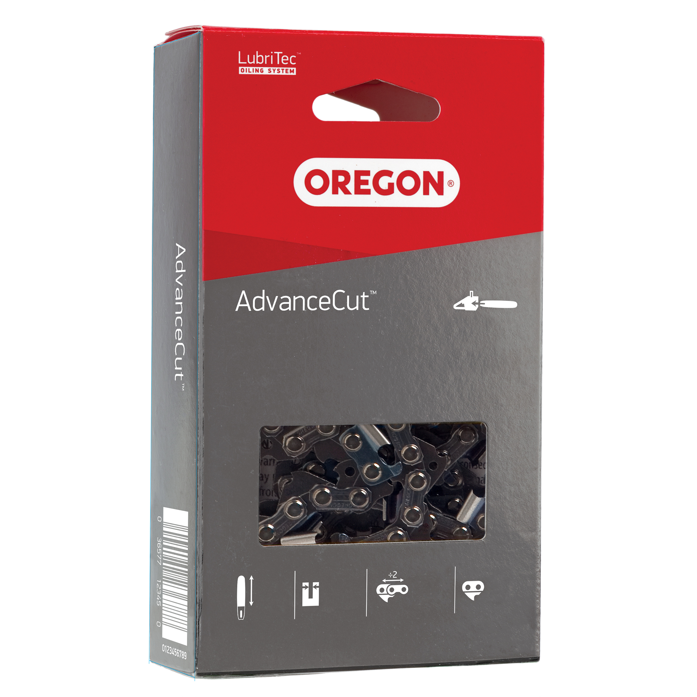 Oregon Produktbild