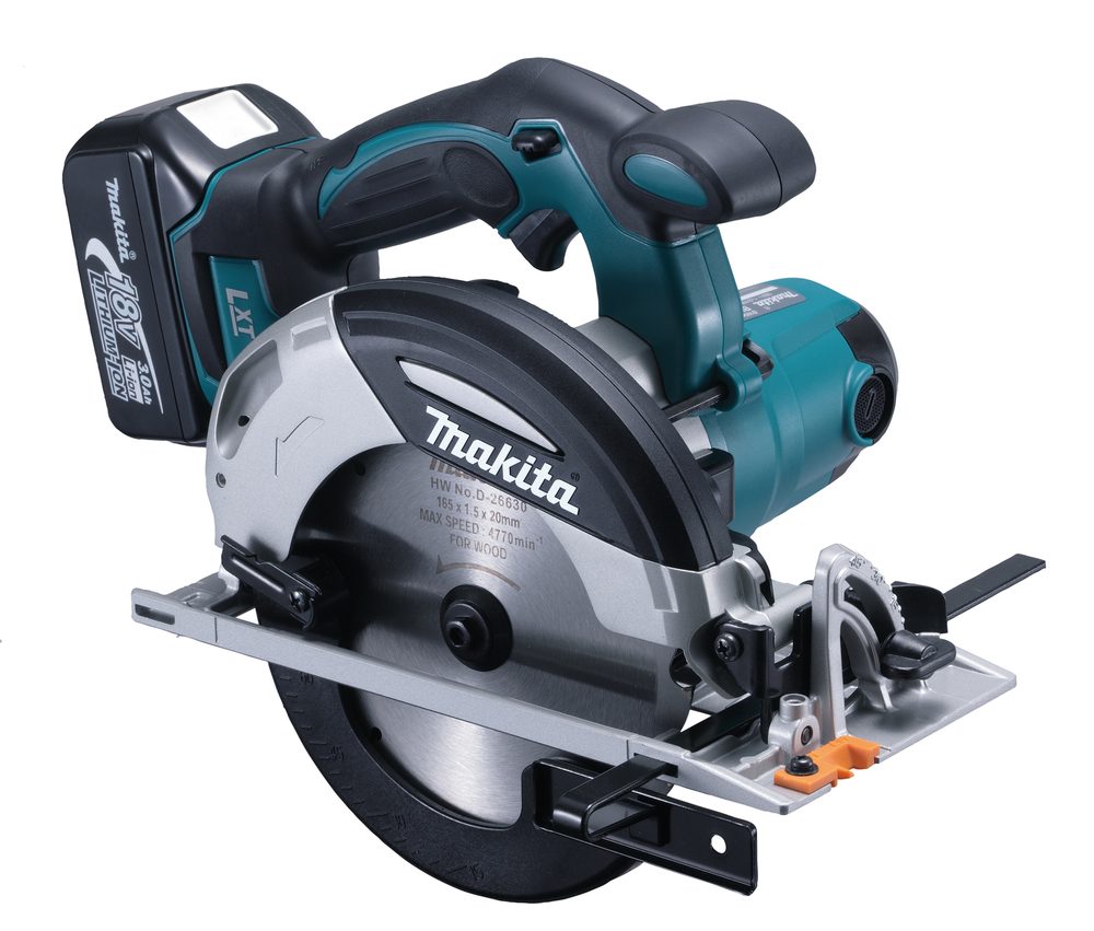 Makita Produktbild