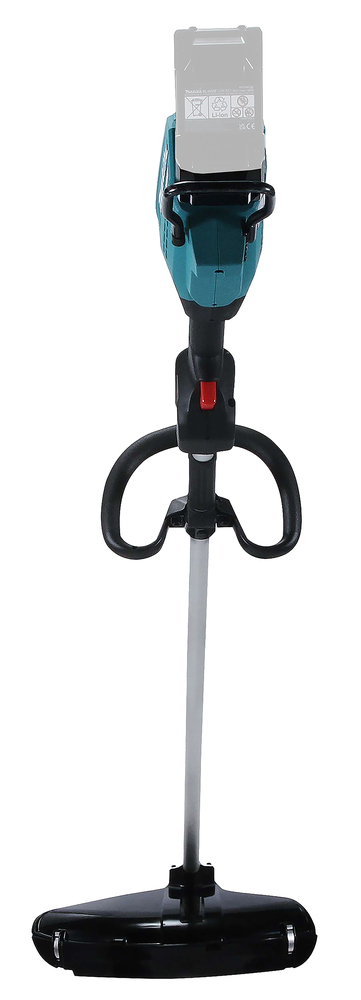 Makita Produktbild