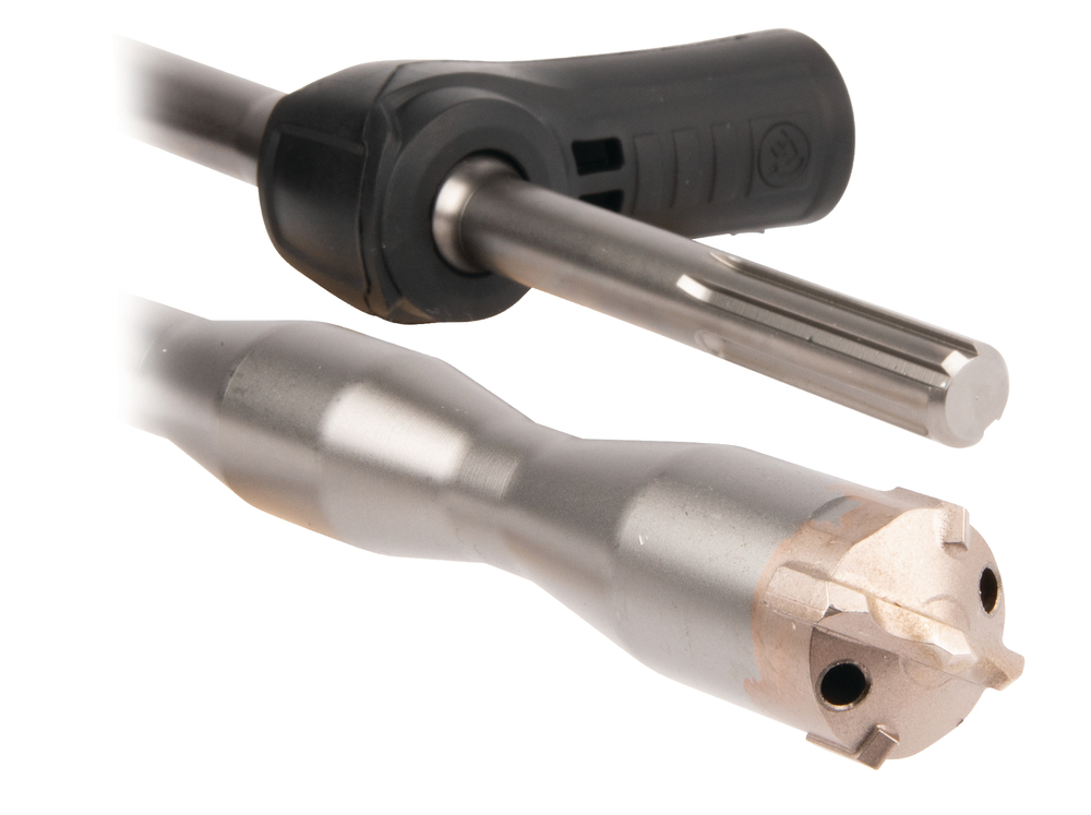 Makita Produktbild