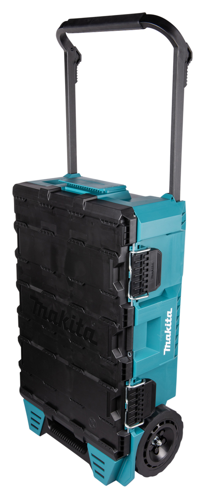 Makita Produktbild