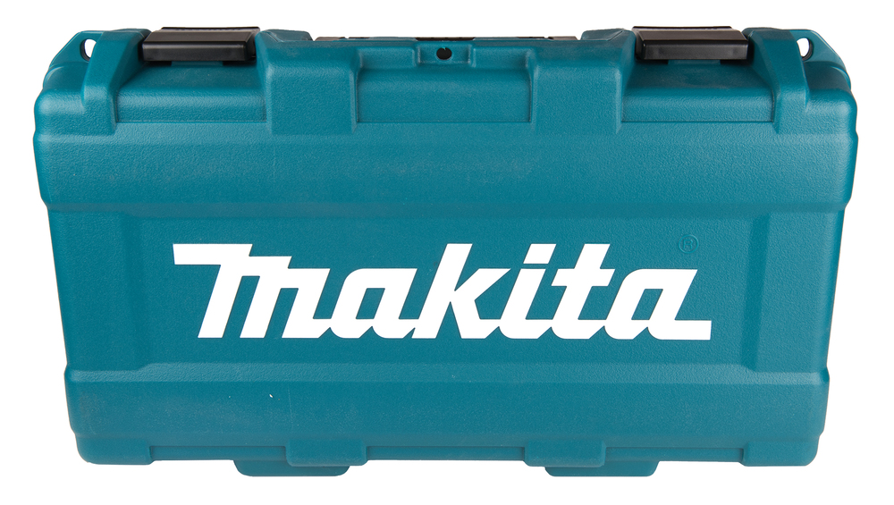 Makita Produktbild