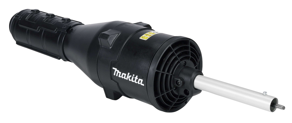 Makita Produktbild