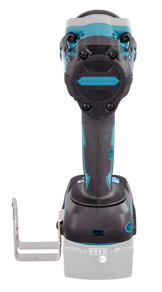 Makita Produktbild