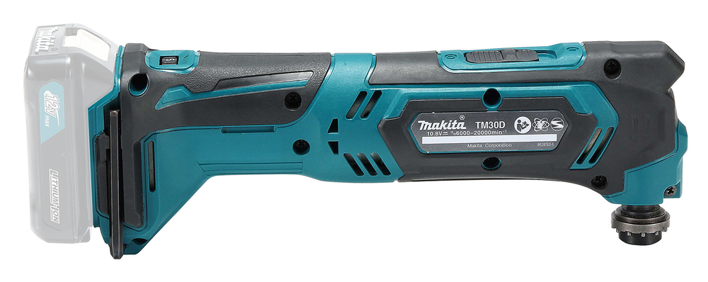 Makita Produktbild