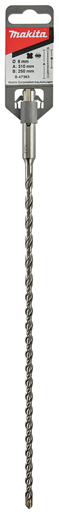 Makita Produktbild