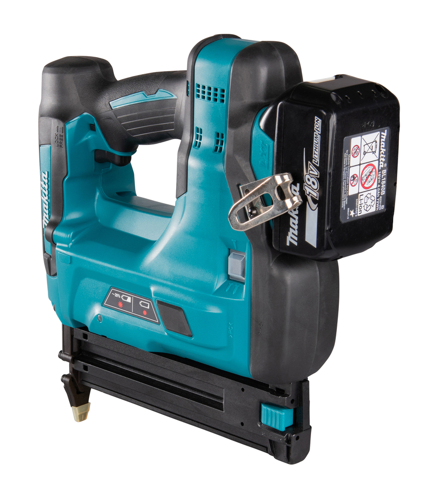 Makita Produktbild