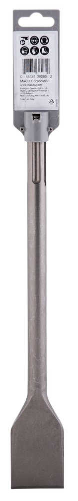 Makita Produktbild