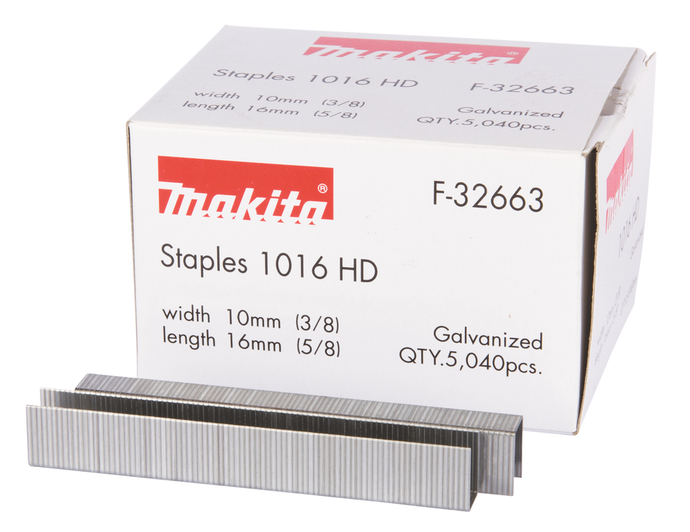 Makita Produktbild