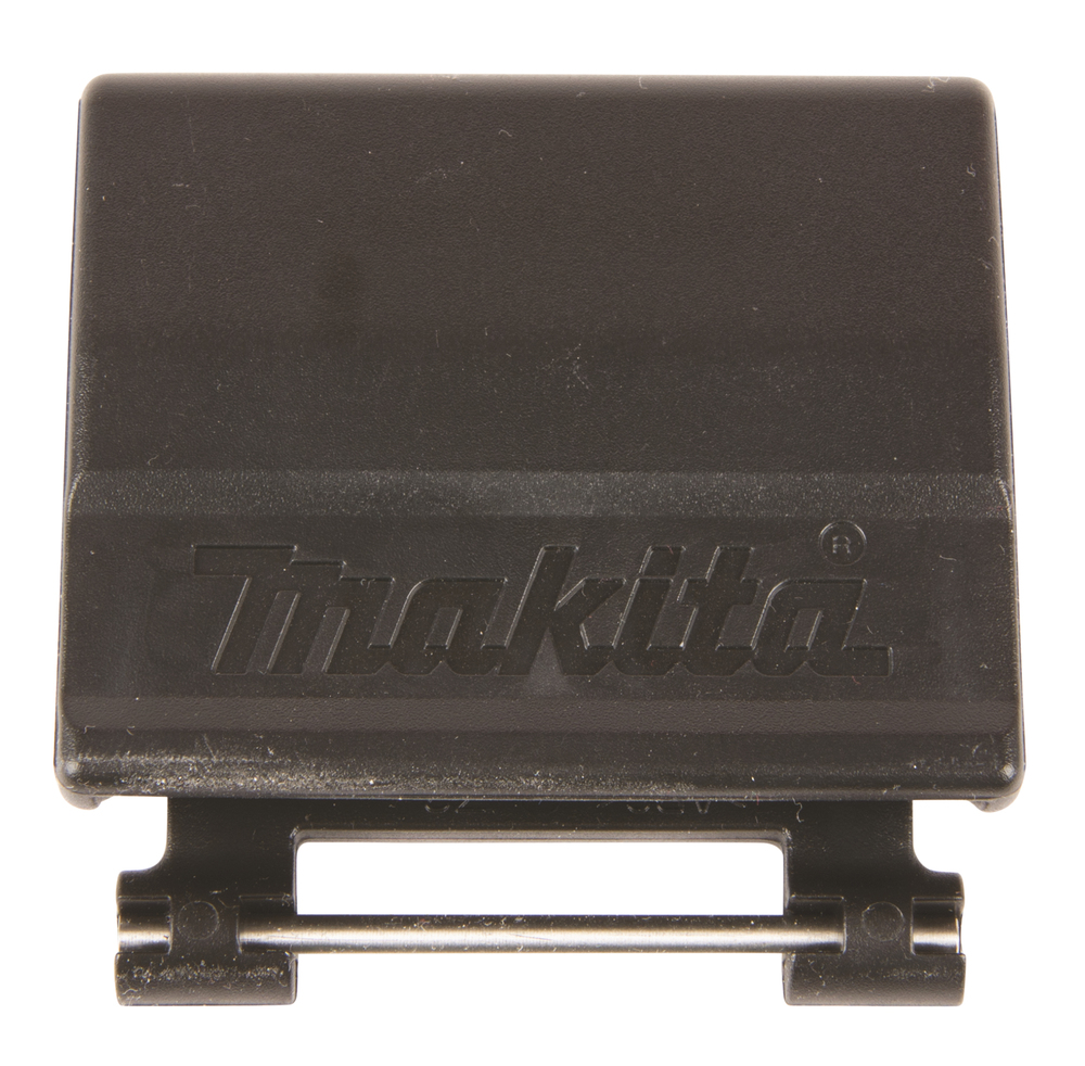Makita Produktbild