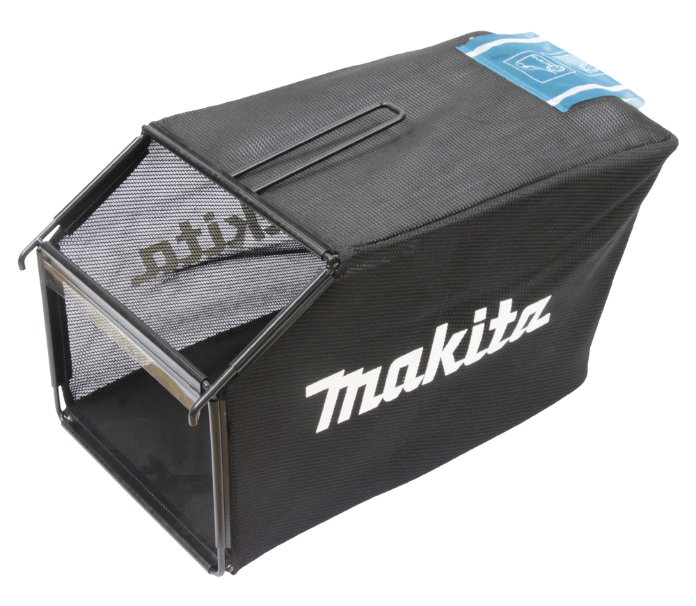 Makita Produktbild