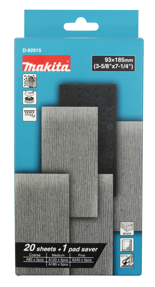 Makita Produktbild