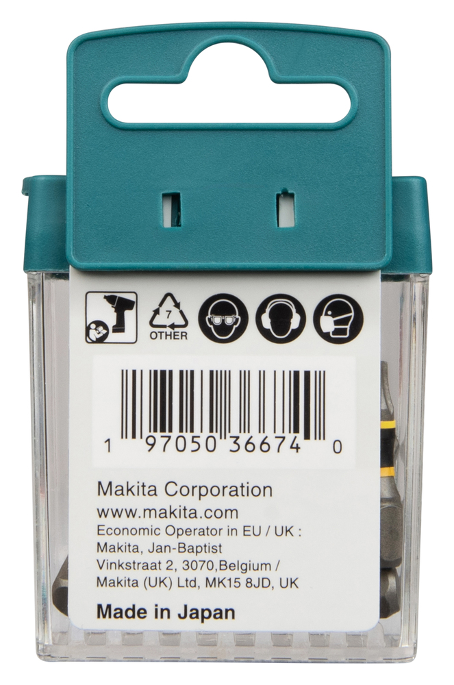 Makita Produktbild