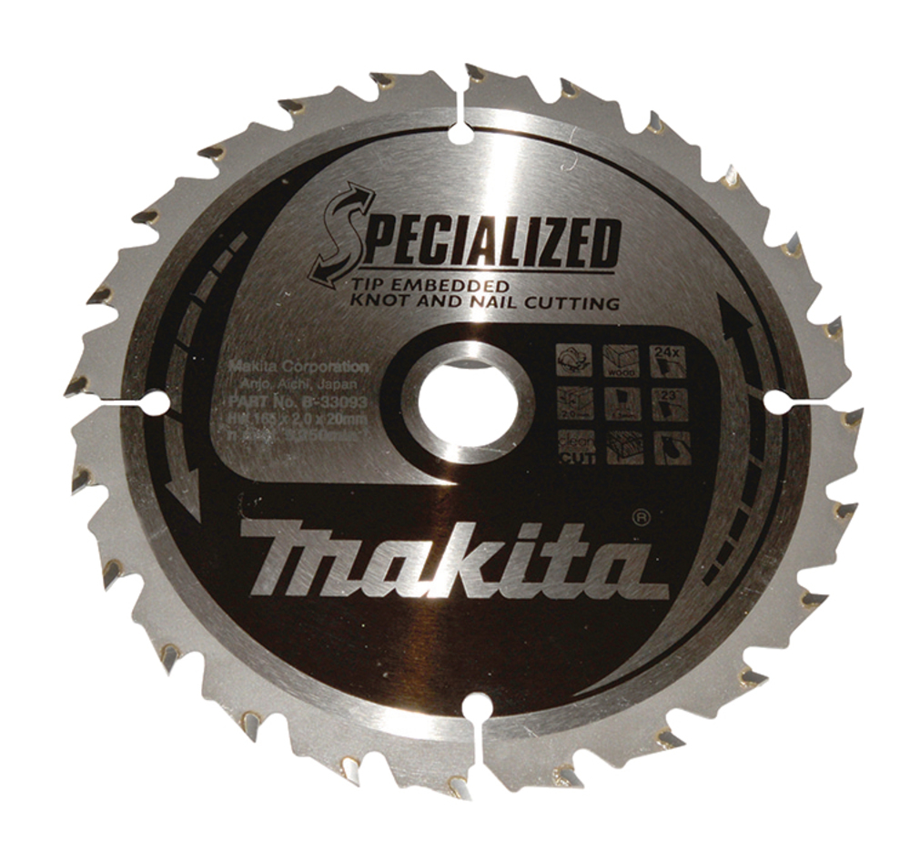 Makita Produktbild