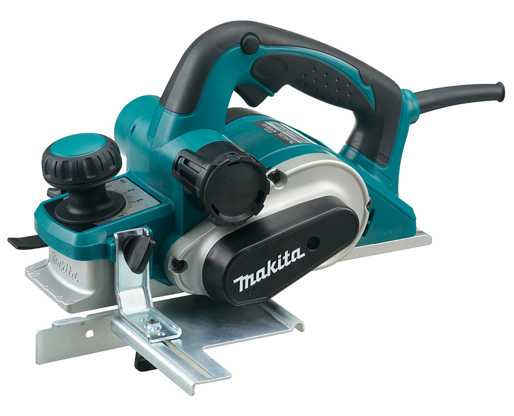 Makita Produktbild