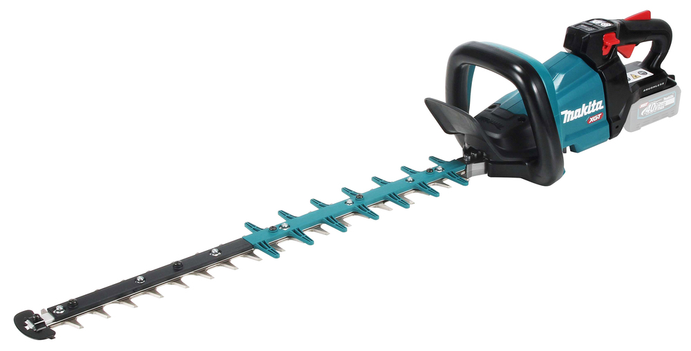 Makita Produktbild