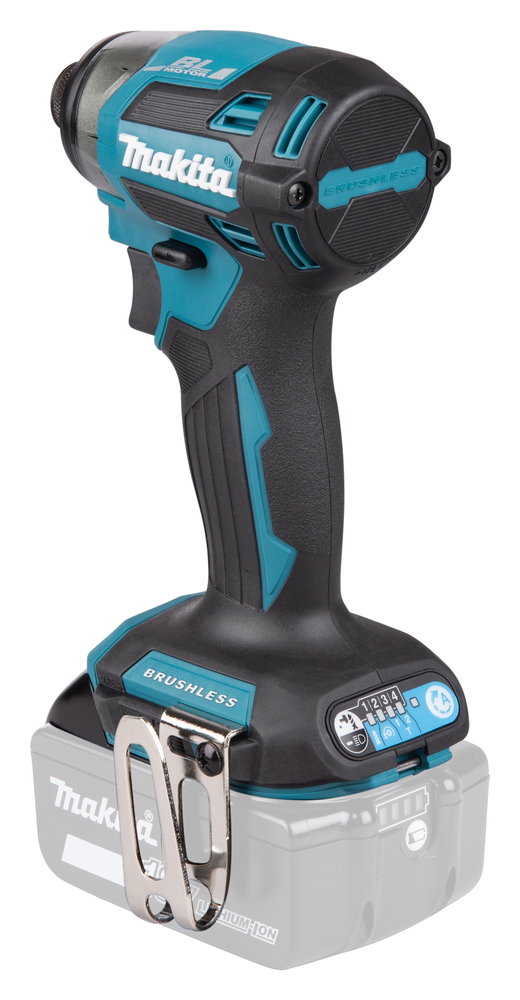 Makita Produktbild