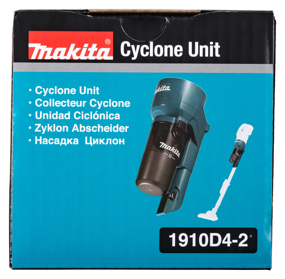 Makita Produktbild