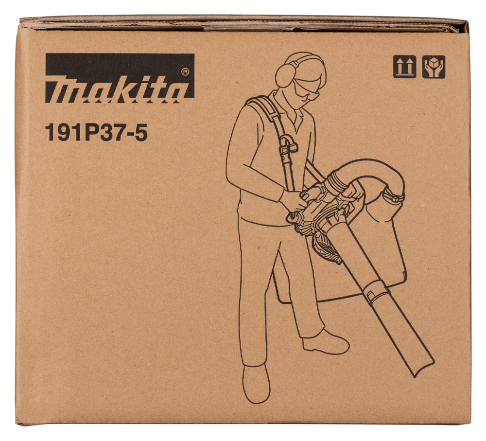 Makita Produktbild