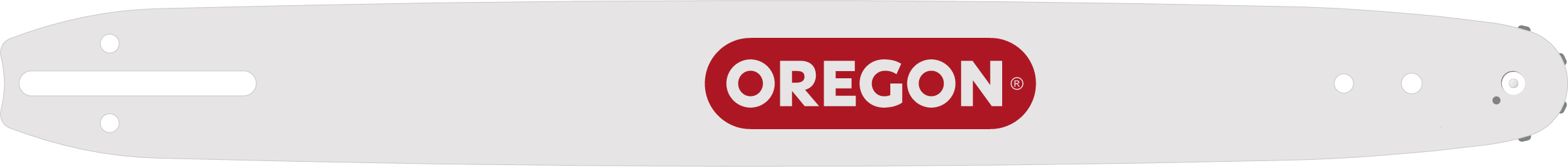 Oregon Produktbild