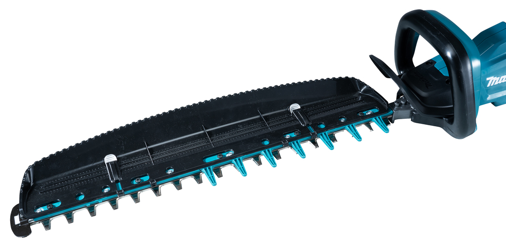 Makita Produktbild
