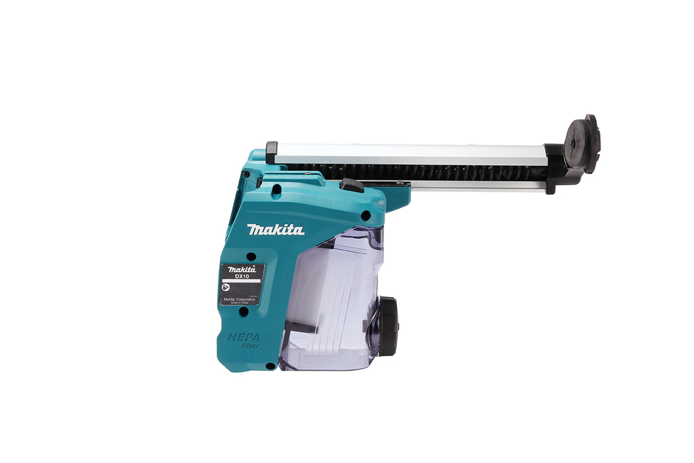 Makita Produktbild